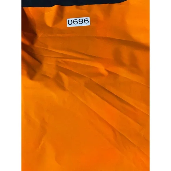 Clothing Arts Men's 36 Performance Hiking Pants Pick Pocket Proof Outdoor Chinos - Picture 8 of 8